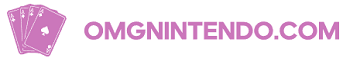 OmgNintendo.com – Casino Insights